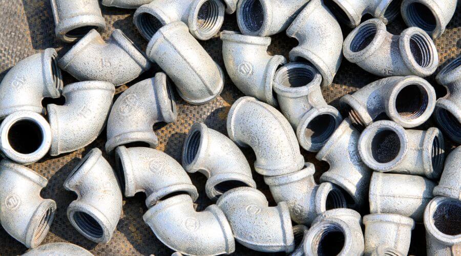 Expert tile roof repair services in Bushnell, FL